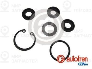 Ремкомплект, главный тормозной цилиндр AUTOFREN SEINSA D1544