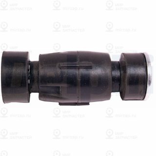 Запчасть DELPHI TC2236