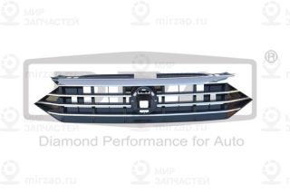 Запчасть DIAMOND 88531828102