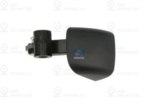 Ручка двери, внутреннее оснащение DT 560130