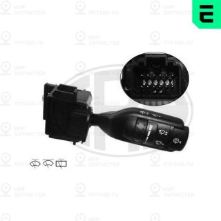Запчасть ERA 440424