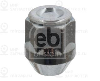 Запчасть FEBI 46696