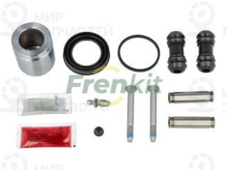 Запчасть FRENKIT 748356