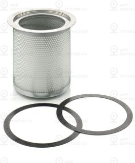 Запчасть MANN-FILTER LE27007X
