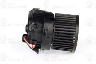 Вентилятор салона NISSENS 87258