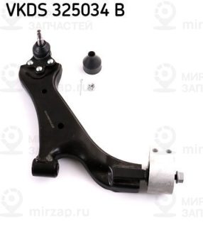 Запчасть SKF VKDS325034B