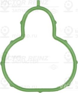 Прокладка впускного коллектора VICTOR REINZ 713432100