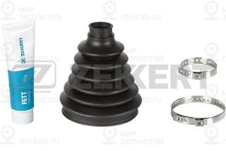 Запчасть ZEkkert SM1215S