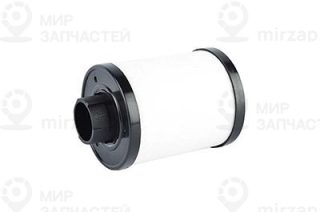 Запчасть BSG BSG70130002