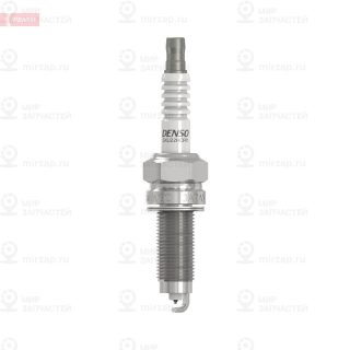 Свеча зажигания DENSO SXU22HCR11