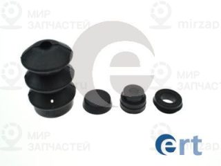 Ремкомплект, главный цилиндр ERT 200199
