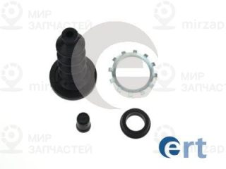 Ремкомплект, рабочий цилиндр ERT 300047