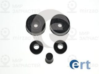 Ремкомплект, колесный тормозной цилиндр ERT 300061