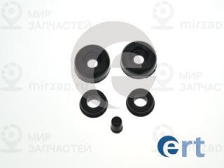 Ремкомплект, колесный тормозной цилиндр ERT 300122