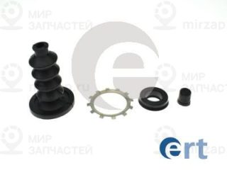 Ремкомплект, рабочий цилиндр ERT 300418