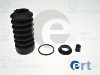 Ремкомплект, рабочий цилиндр ERT 300615