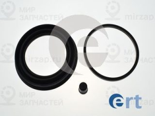 Ремкомплект тормозного суппорта ERT 400022