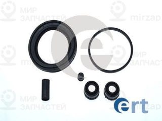 Ремкомплект тормозного суппорта ERT 400355