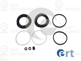Ремкомплект тормозного суппорта ERT 400368