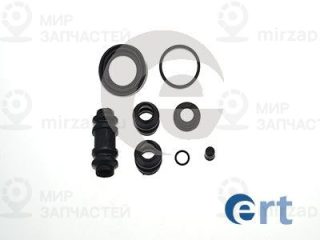Ремкомплект тормозного суппорта ERT 400389