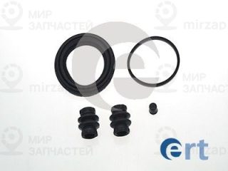 Ремкомплект тормозного суппорта ERT 400821