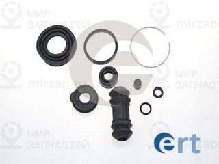 Ремкомплект тормозного суппорта ERT 400832
