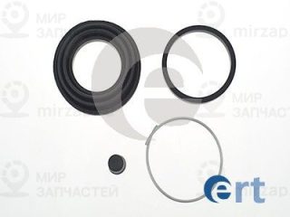 Ремкомплект тормозного суппорта ERT 400896