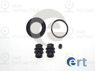 Ремкомплект тормозного суппорта ERT 400906