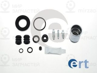 Ремкомплект тормозного суппорта ERT 400944