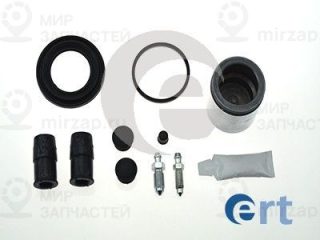 Ремкомплект тормозного суппорта ERT 400950