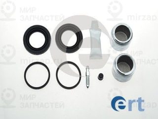 Ремкомплект тормозного суппорта ERT 400957