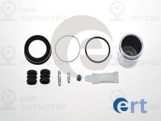 Ремкомплект тормозного суппорта ERT 401103