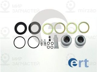 Ремкомплект тормозного суппорта ERT 401104