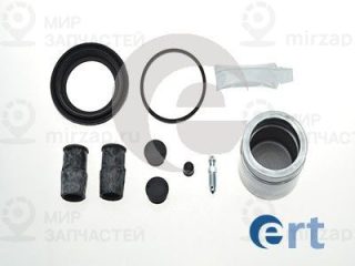 Ремкомплект тормозного суппорта ERT 401110