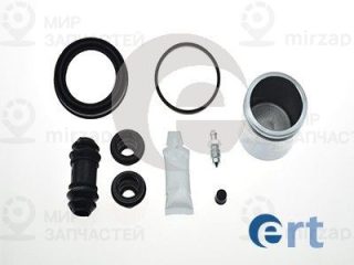 Ремкомплект тормозного суппорта ERT 401115