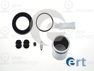 Ремкомплект тормозного суппорта ERT 401131