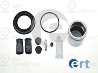 Ремкомплект тормозного суппорта ERT 401241