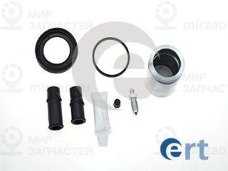 Ремкомплект тормозного суппорта ERT 401242