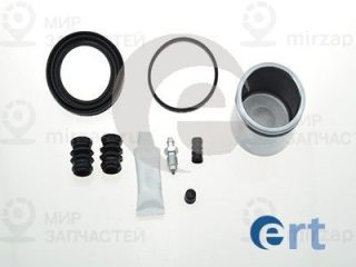Ремкомплект тормозного суппорта ERT 401317
