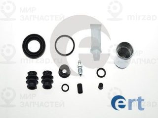 Ремкомплект тормозного суппорта ERT 401327