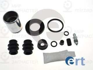 Ремкомплект тормозного суппорта ERT 401329