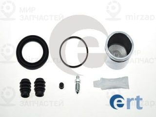 Ремкомплект тормозного суппорта ERT 401335