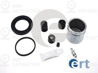 Ремкомплект тормозного суппорта ERT 401336