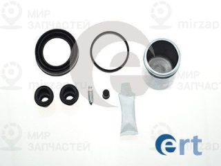 Ремкомплект тормозного суппорта ERT 401347