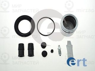 Ремкомплект тормозного суппорта ERT 401355
