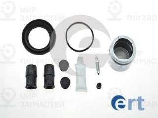 Ремкомплект тормозного суппорта ERT 401356