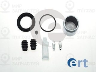 Ремкомплект тормозного суппорта ERT 401360
