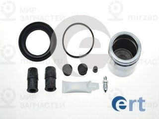 Ремкомплект тормозного суппорта ERT 401375