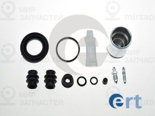 Ремкомплект тормозного суппорта ERT 401380