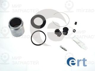 Ремкомплект тормозного суппорта ERT 401382